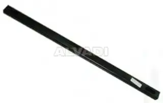 Τραβέρσα Προφυλακτήρα NISSAN XTRAIL SUV/ ΕΚΤΟΣ ΔΡΟΜΟΥ/ 5dr 2001 - 2005 ( T30 ) 2.0  ( QR20DE  ) (140 hp ) Βενζίνη #085503840