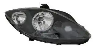 Φανάρι Εμπρός SEAT ALTEA Hatchback / 5dr 2009 - 2015 ( 5P ) 1.2 TSI  ( CBZB  ) (105 hp ) Βενζίνη #044305151