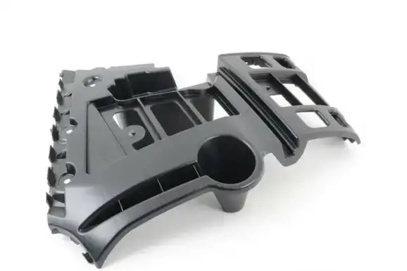 Βάση Προφυλακτήρα BMW X1 SUV/ ΕΚΤΟΣ ΔΡΟΜΟΥ / 5dr 2009 - 2012 ( E84 ) sDrive 16 d  ( N47 D20 C  ) (116 hp ) Πετρέλαιο #150004301