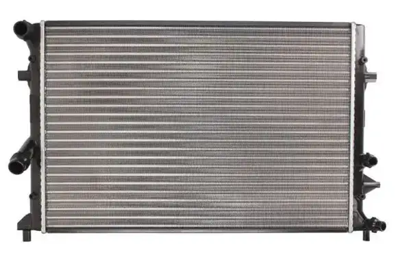 Ψυγείο Νερού VW TOURAN CROSS MPV / ΠΟΛΥΜΟΡΦΙΚΑ / 5dr 2010 - 2015 1.2 TSI  ( CBZB  ) (105 hp ) Βενζίνη #885206315