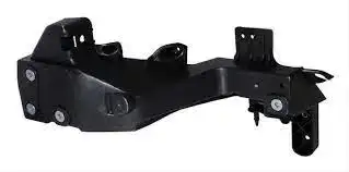 Φανοστάτης JEEP GRAND CHEROKEE SUV/ ΕΚΤΟΣ ΔΡΟΜΟΥ / 5dr 2014 - 2017 3.0 CRD  ( EXF  ) (243 hp ) Πετρέλαιο #177100472