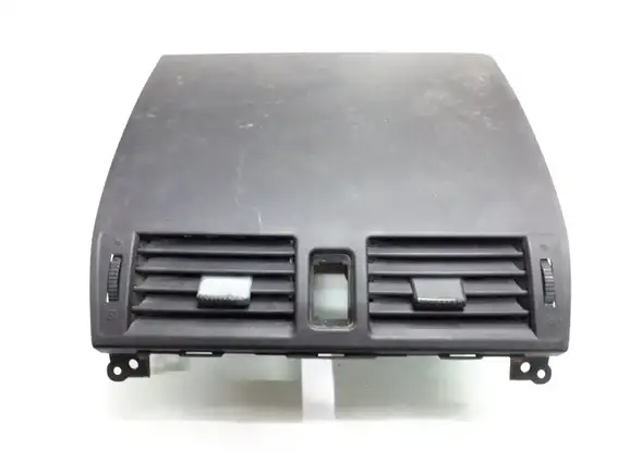 Αεραγωγός Ταμπλό MAZDA 3 Sedan / 4dr 2006 - 2008 ( BK ) 1.6  ( Z6  ) (105 hp ) Βενζίνη #XC12405646C