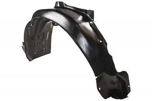 Θόλος Πλαστικός HYUNDAI COUPE Coupe / 2dr 1997- 1999 ( RD ) 1.6 16V  ( G4GR  ) (116 hp ) Βενζίνη #080000822