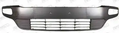 Φάσα Προφυλακτήρα FIAT PUNTO Hatchback / 3dr 2009 - 2012 ( 199 ) EVO 1.2  ( 169 A4.000  ) (69 hp ) Βενζίνη #290004015