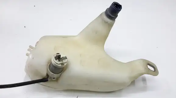 Παγούρι Υαλοκαθαριστήρων FIAT PUNTO Hatchback / 3dr 1999 - 2003 ( 188 ) 1.2 16V 80 (188.233, .235, .253, .255, .333, .353, .639,...  ( 188 A5.000  ) (80 hp ) Βενζίνη #XC1460241FF