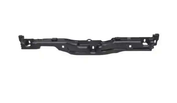 Ενίσχυση Προφυλακτήρα OPEL CORSA Hatchback / 3dr 2014 - ( E ) 1.0 (08, 68)  ( B 10 XFL,F 10 XFL  ) (90 hp ) Βενζίνη #610003845