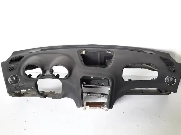Ταμπλό ALFA ROMEO 156 Sedan / 4dr 2003 - 2006 ( 932 ) 1.6 16V T.SPARK (932.A4, 932.A4100)  ( AR 32104,AR 67601,AR 32102,AR 32103  ) (120 hp ) Βενζίνη #XC124257B42