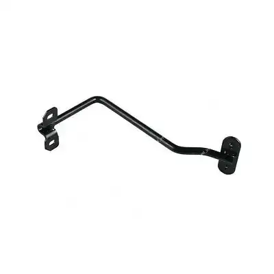 Τραβερσάκι Μετώπης Κάθετο (Μεσαίο) MERCEDES E CLASS Sedan / 4dr 2009 - 2012 ( W212 ) E 200 (212.034)  ( M 274.920  ) (184 hp ) Βενζίνη #022300215