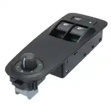 Διακόπτης Παραθύρου FIAT DUCATO Van 2006 - 2014 100 Multijet 2,2 D  ( 4HV (P22DTE)  ) (100 hp ) Πετρέλαιο #028707179
