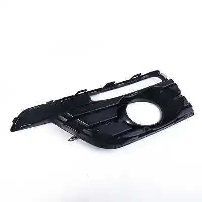 Δίχτυ Προφυλακτήρα VW NEW BEETLE Hatchback / 3dr 2016 -  1.2 TSI  ( CBZB  ) (105 hp ) Βενζίνη #880104801