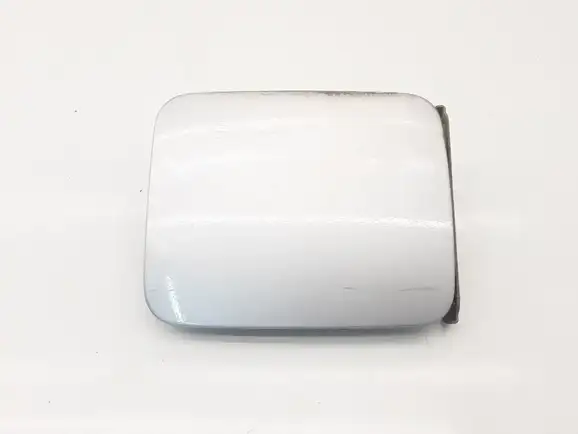 Πορτάκι Καυσίμου NISSAN ALMERA Sedan / 4dr 2000 - 2002 ( N16 ) 1.5  ( QG15DE  ) (90 hp ) Βενζίνη #XC156499F6B