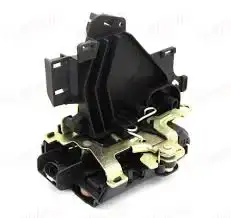 Κλειδαριά Πόρτας VW BORA Sedan / 4dr ( 1J2 ) 1998 - 2005 1.4 16V  ( AHW,AKQ,APE,AXP,BCA  ) (75 hp ) Βενζίνη #098407224