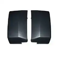 Πλαστικό Προφυλακτήρα MITSUBISHI PAJERO SUV/ ΕΚΤΟΣ ΔΡΟΜΟΥ/ 3dr 2007 - 2012 3.0 4WD  ( 6G72 (SOHC 24V)  ) (178 hp ) Βενζίνη #554004012