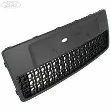 Δίχτυ Προφυλακτήρα FORD FUSION MPV / ΠΟΛΥΜΟΡΦΙΚΑ / 5dr 2006 - 2011 ( JU ) 1.25  ( FUJA,FUJB  ) (75 hp ) Βενζίνη #020604810