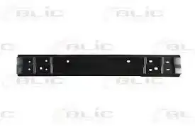 Τραβέρσα Προφυλακτήρα TOYOTA AURIS Hatchback / 5dr 2010 - 2013 1.33 Dual-VVTi (NRE150_)  ( 1NR-FE  ) (101 hp ) Βενζίνη #830003850