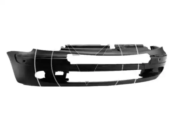 Προφυλακτήρας CITROEN XSARA PICASSO MPV / ΠΟΛΥΜΟΡΦΙΚΑ / 5dr 2004 - 2007 ( N68 ) 1.6  ( NFZ (TU5JP)  ) (88 hp ) Βενζίνη #064003375