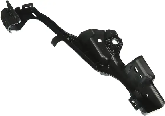 Βάση Φανού HONDA JAZZ Hatchback / 5dr 2015 - 2018 1.2 i-VTEC  ( L12B4  ) (90 hp ) Βενζίνη #342104282