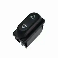 Διακόπτης Παραθύρου PEUGEOT EXPERT Van 1995 - 2003 ( 224 ) 1.6  ( 222A2 (1580 SPI)  ) (79 hp ) Βενζίνη #032607177