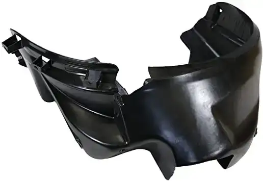 Θόλος Πλαστικός FIAT PUNTO Hatchback / 3dr 2009 - 2012 ( 199 ) EVO 1.2  ( 169 A4.000  ) (69 hp ) Βενζίνη #290000852
