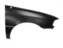Φτερό HYUNDAI EXCEL Sedan / 4dr 1992 - 1994 ( X-2 ) 1.5  ( G4AJ  ) (76 hp ) Βενζίνη #087900651