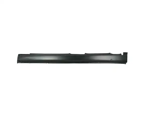 Μαρσπιέ Μεταλλικός VW TRANSPORTER Van 1991 - 1996 ( 70X ) ( T4 ) 1.8  ( PD  ) (67 hp ) Βενζίνη #063608253