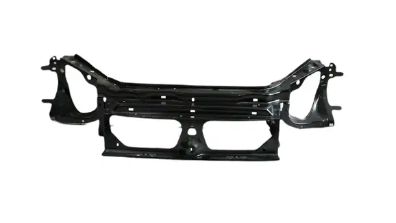 Μετώπη RENAULT KANGOO MPV / ΠΟΛΥΜΟΡΦΙΚΑ / 5dr 2003 - 2008 ( KC ) 1.0 RN  ( D4D 700,D4D 720  ) (70 hp ) Βενζίνη #01180099991234