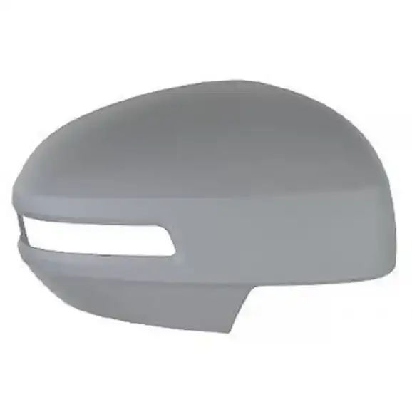 Καπάκι Καθρέφτη SUZUKI SWIFT Hatchback / 3dr 2011 - 2014 1.2  ( K12M  ) (86 hp ) Βενζίνη #795007721