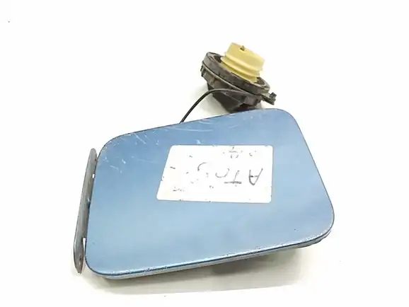 Πορτάκι Καυσίμου HYUNDAI ATOS PRIME Ηatchback / 5dr 2001 - 2003 ( MX ) 0.8 LPG  ( G3HJ  ) (52 hp ) Βενζίνη/αέριο (LPG) #XC116010
