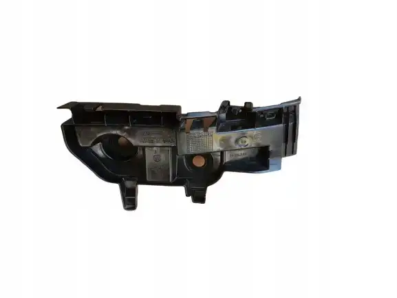 Βάση Προφυλακτήρα VW POLO Hatchback / 5dr  2017 -  1.0  ( CHYA  ) (60 hp ) Βενζίνη #876304303