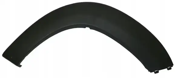 Κούρμπα Φτερού CITROEN JUMPER Van 2006 - 2014 2.0 BlueHDi 110  ( AHM (DW10FUE)  ) (110 hp ) Πετρέλαιο #020006566