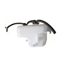 Δοχείο Διαστολής Νερού TOYOTA HILUX Pick-Up 1979 - 1984 ( RN 35/45 ) 1.6 (RN4_, RN3_)  ( 12R  ) (67 hp ) Βενζίνη #090308500