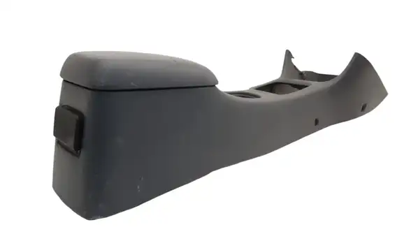 Υποβραχιόνιο (Τεμπέλης) TOYOTA AVENSIS Sedan / 4dr 1997 - 2000 ( T220 ) 1.6 (AT220_)  ( 4A-FE  ) (101 hp ) Βενζίνη #XC17440849C