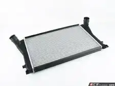 Ψυγείο Intercooler VW TIGUAN ALLSPACE/XL SUV/ ΕΚΤΟΣ ΔΡΟΜΟΥ/ 5dr  2017 -  2.0 TSI  ( DGUA  ) (186 hp ) Βενζίνη #889206230