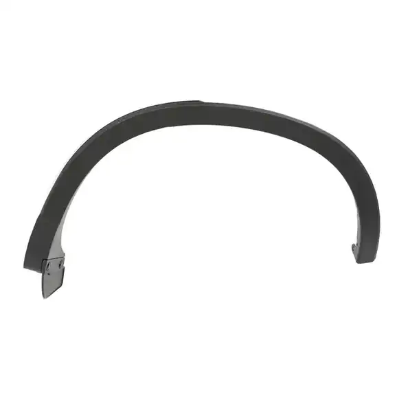Κούρμπα Φτερού MAZDA CX5 SUV/ ΕΚΤΟΣ ΔΡΟΜΟΥ/ 5dr 2012 - 2017 2.0  ( PEY6,PEY7  ) (165 hp ) Βενζίνη #505006552