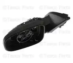 Καθρέπτης Ηλεκτρικός VOLVO S60 Liftback / 5dr 2014 -  1.5 T2  ( B 4154 T5  ) (122 hp ) Βενζίνη #856107502