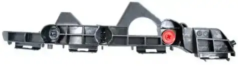 Βάση Προφυλακτήρα TOYOTA RAV-4 SUV/ ΕΚΤΟΣ ΔΡΟΜΟΥ / 5dr 2016 -  2.0 (ZSA42)  ( 3ZR-FE  ) (146 hp ) Βενζίνη #832204302