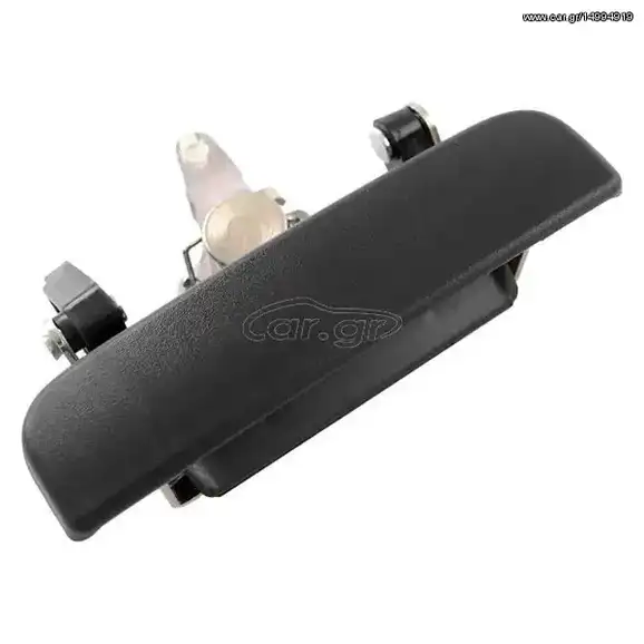 Χερούλι Καρότσας MAZDA B-Series Pick-Up 2006 - 2012 (CD) (BT50) 2.2  (   ) (99 hp ) Βενζίνη #029507830