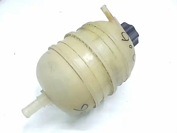 Δοχείο Διαστολής Νερού PEUGEOT 206 Hatchback / 3dr 1998 - 2002 1.1  ( HFY (TU1JP)  ) (54 hp ) Βενζίνη #9641470180