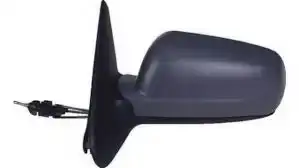 Καθρέπτης Μηχανικός SEAT TOLEDO Sedan / 4dr 1999 - 2005 ( 1M ) 1.4 16V  ( AHW,APE,AUA,AXP,BCA  ) (75 hp ) Βενζίνη #015207482