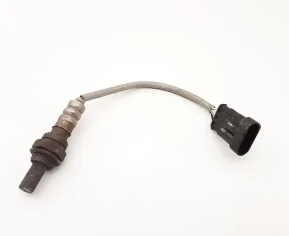 Αισθητήρες Λ (λάμδα) FIAT SEICENTO Hatchback / 3dr 1998 - 2001 ( 187 ) 1.1 (187AXB, 187AXB1A, 187AXC1A02)  ( 176 B2.000,187 A1.000  ) (54 hp ) Βενζίνη #0ZA532-A3