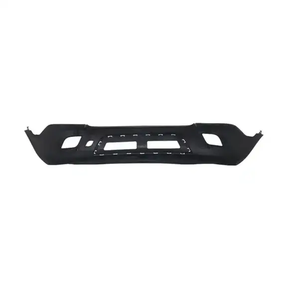 Προφυλακτήρας OPEL MOKKA SUV/ ΕΚΤΟΣ ΔΡΟΜΟΥ / 5dr 2012 - 2016 1.4 (_76)  ( A 14 NET,B 14 NET,D 14 NET  ) (140 hp ) Βενζίνη #605003390