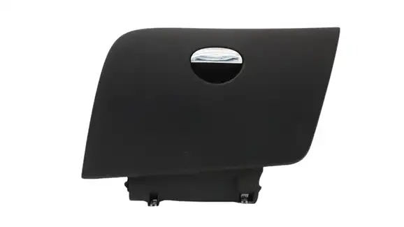Ντουλαπάκι SEAT LEON Hatchback / 5dr 2005 - 2009 ( 1P ) 1.2 TSI  ( CBZB  ) (105 hp ) Βενζίνη #XC166820B3A