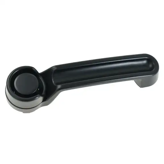 Χερούλι Πόρτας  JEEP WRANGLER SUV/ ΕΚΤΟΣ ΔΡΟΜΟΥ / 2dr 2007 - 2011 ( JK ) 2.8 CRD  ( ENS  ) (177 hp ) Πετρέλαιο #6601230807