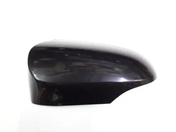 Καπάκι Καθρέφτη TOYOTA YARIS Hatchback / 5dr 2012 - 2014 ( XP130 ) 1.0 (KSP130_)  ( 1KR-FE  ) (69 hp ) Βενζίνη #821007702