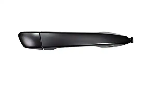 Χερούλι Πόρτας  LEXUS CT Hatchback / 5dr 2011 - 2014 200h (ZWA10_)  ( 2ZR-FXE,5ZR-FXE  ) (99 hp ) βενζινοκίνητο/ηλεκτροκίνητο #486007841