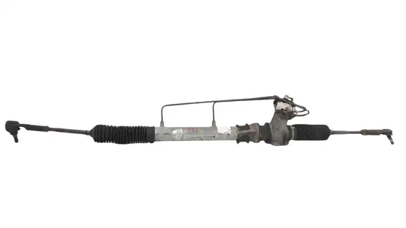 Κρεμαργιέρα & Αντλία Υδραυλικού NISSAN PRIMERA Sedan / 4dr 1996 - 1999 ( P11 ) 1.6 16V  ( QG16DE  ) (106 hp ) Βενζίνη #90012F910