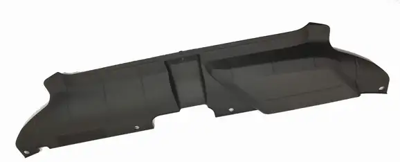 Ποδιά Μετώπης AUDI A4 S/Wagon / 5dr 2011 - 2015 ( 8K ) 1.8 TFSI  ( CABB,CDHB  ) (160 hp ) Βενζίνη #130000810