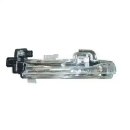 Φλας Καθρέφτη VOLVO S60 Sedan / 4dr 2010 - 2014 1.5 T2  ( B 4154 T5  ) (122 hp ) Βενζίνη #076805492