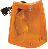 Φλας MAZDA B-Series Pick-Up 1986 - 1994 (UF) 2.0  ( FE (8V)  ) (88 hp ) Βενζίνη #095405497