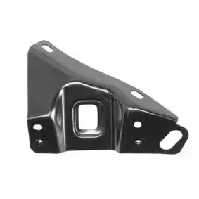 Βάση Φτερού FIAT 500 Hatchback / 3dr 2007 - 2015 0.9  ( 312 A2.000  ) (86 hp ) Βενζίνη #020200271